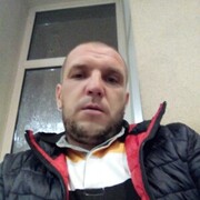  -,   , 43 ,   ,   , c 