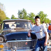  ,   Pavel, 46 ,   ,   , c 