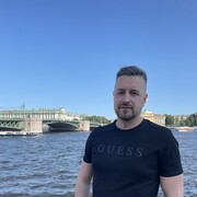 ���������� ������, ���� ������� ����������, 32 ����, ������������ ��� ������, ����� � ���������