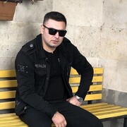  ,   Armen, 35 ,   ,   
