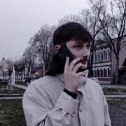 ���������� �������, ���� ����� �����, 23 ����, ������������ ��� ������, ����� � ���������, c�������� ���������, ���������