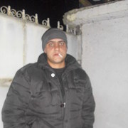  ,   Pashka, 41 ,     , c 