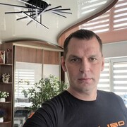 ���������� �����, ���� ������� �������, 40 ���, ������������ ��� ������, ����� � ���������, c�������� ���������