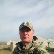 ,  , 53