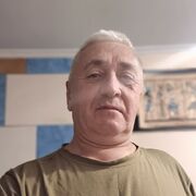  ,   , 57 ,   ,   