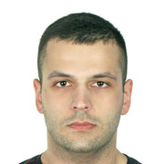  ,   Roman, 29 ,   ,   , 