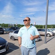 ���������� ������-��-����, ���� ������� ���������, 39 ���, ������������ ��� ����� � ���������, c�������� ���������