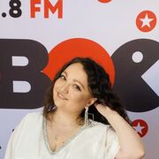 ���������� �����������, ���� ������� ��������, 38 ���, ������������ ��� ����� � ���������, c�������� ���������