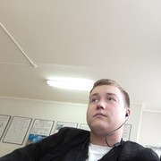  ,  , 23