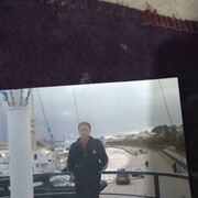 ���������� �������, ���� ������� Ilhom, 47 ���, ������������ ��� ������, ����� � ���������, c�������� ���������, ���������