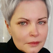  ,   , 52 ,   c 
