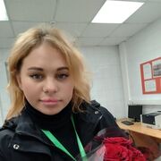  -,   Spb_jonni, 39 ,   c 