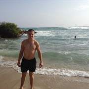  Limassol,  , 31