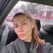 ���������� ������������, ���� ������� ����, 44 ����, ������������ 