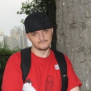  ,   , 43 ,  