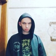 ���������� �����������, ������� Dima, 28