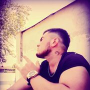  ,   Sardor, 30 ,   ,   