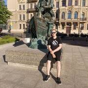  ,  Vasily, 35