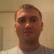  ,   , 37 ,   