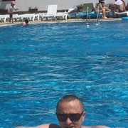 ���������� ���������, ���� ������� �����, 38 ���, ������������ ��� ������, ����� � ���������, c�������� ���������