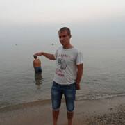 ���������� ���������, ���� ������� Valera, 33 ����, ������������ ��� ������, ����� � ���������