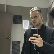  ,   , 29 ,   