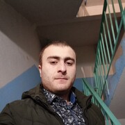 ���������� �����, ���� ������� ������, 32 ����, ������������ ��� ������, ����� � ���������