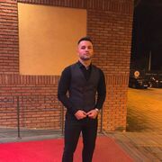  Hackenheim,   Alexander, 34 ,   ,   , c , 