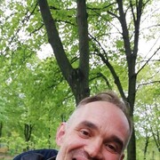 ���������� ����, ���� ������� ������, 56 ���, ������������ ��� ������, ����� � ���������, c�������� ���������