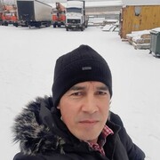  ,   Oleg, 41 ,   ,   