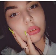  ,  , 23