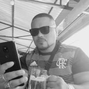  --,   Felipe, 44 ,   ,   