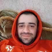  ,   , 33 ,   ,   , c 