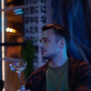 ���������� ������, ���� ������� ����, 27 ���, ������������ ��� ������, ����� � ���������