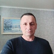  ,   , 57 ,   , 