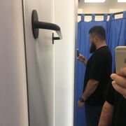 ���������� ����, ���� ������� Shams, 31 ���, ������������ ��� ������, ����� � ���������