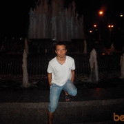  ,   , 40 ,   ,   , c , 