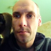  ,  Dino, 46