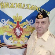  ,   , 59 ,   ,   , c 
