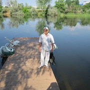  ,   , 65 ,   ,   , c 