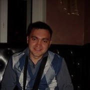 ���������� �����, ���� ������� ����, 39 ���, ������������ ��� ������