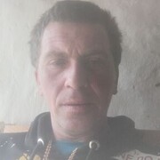  ,  , 39