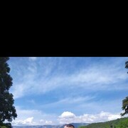  ,   , 47 ,   ,   , c , 