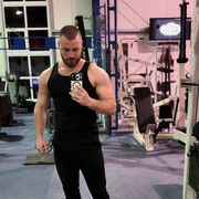 ���������� ������, ���� ������� Khaled, 28 ���, ������������ ��� ������, ����� � ���������