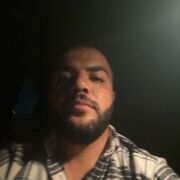  ,   , 99 ,   ,   