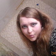  ,   Nika, 35 ,   ,   , c 