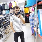  ,   , 27 ,   ,   