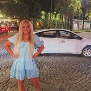 ,   Inna, 37 ,   c 