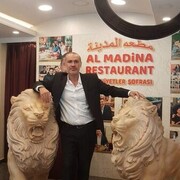 ���������� ������, ���� ������� ������, 43 ����, ������������ ��� ������, ����� � ���������