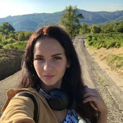  ,   , 27 ,  